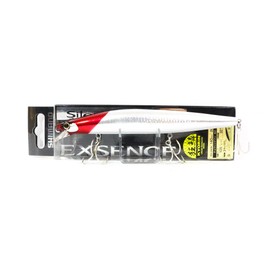 Shimano 140S AR-C XM-240N 013 Exsense Silent Assassin Lure, Kyurin RH