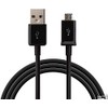 Full Power 5A Charging MicroUSB Works with Micromax Canvas Pulse