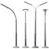 Faller 272453 – Street Lamp Set