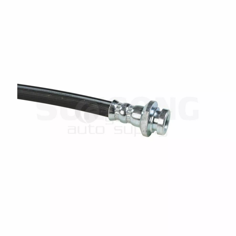 Sunsong Brake Hydraulic Hose Front Right 2202663 for Nissan