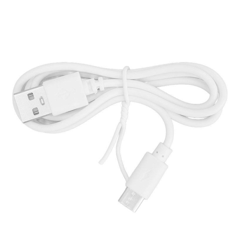 50ml USB Aroma Diffuser Natural Safe Automatic Wall Mounted Desktop