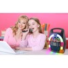eKids KIDdesigns eKids LOL Surprise! Remix OMG Bluetooth Karaoke Machine