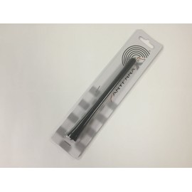 AntennaX OEM Style (7-inch) Antenna for Toyota Venza