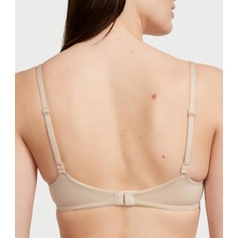 Victoria's Secret Push-Up Smooth Bra
