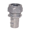 Sigma Engineered Solutions ProConnex 49290 Combination Coupling EMT to 3/4-Inch