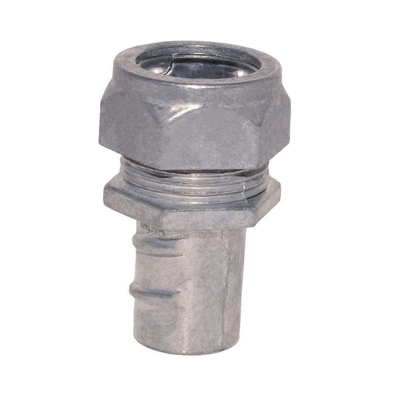 Sigma Engineered Solutions ProConnex 49290 Combination Coupling EMT to 3/4-Inch