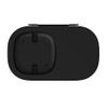 Sonos Shelf Accessory Accessory for One/OneSL S1SHFJP1BLK
