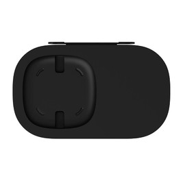 Sonos Shelf Accessory Accessory for One/OneSL S1SHFJP1BLK