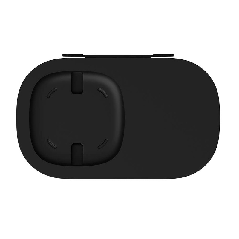 Sonos Shelf Accessory Accessory for One/OneSL S1SHFJP1BLK