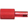 Feuling Pressure Relief Spring/Camplate Valve Remover Tool 9000