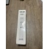 RKIN U1 RKIN 200 GPD Reverse Osmosis Membrane QT Series