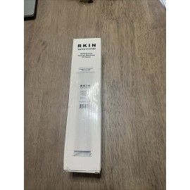 RKIN U1 RKIN 200 GPD Reverse Osmosis Membrane QT Series
