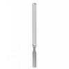 Other brands Nail file, stainless steel nail buffer, nail trimming