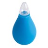 Acu-Life Nasal Aspirator, Sinus Relief, Perfect for Baby, Clears Airways