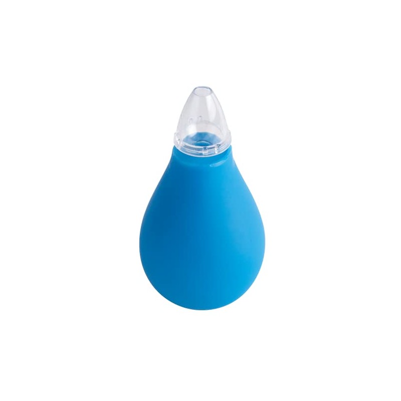 Acu-Life Nasal Aspirator, Sinus Relief, Perfect for Baby, Clears Airways