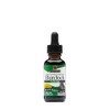 Nature's Answer Burdock Root, 30 Ml
