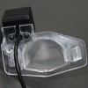 New Vision Car Reverse Rear View Backup camera For 2012