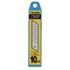 Tajima Endura Blade Snap-Off Blades Replacement Blades Cutter Blades 18