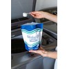 Washed Up Goods Unscented Laundry Detergent Powder | Fragrance-Free |