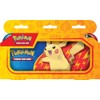 POkémon TCG: Pikachu Back to School 2023 Pencil Case -