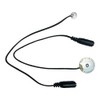 Enabled Solutions Battery Interrupters for Special Needs Toys (Both Sizes,