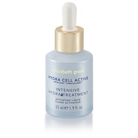 Elizabeth Grant Hydra Cell Active Intensive Hydra Treatment - 55ml
