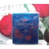 PG Parfums Love Ring EDP Spray 3.3 FL. OZ. By