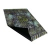 Lighter Creative 606mm x 703mm Gridded Battle Mat War-Gaming Mat