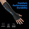 Pulsar Gaming Gears eS Arm Sleeve ARM SLEEVE Palm Short