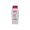 ISANA MED Body Lotion (5.5% Urea) - Moisturiser for Very