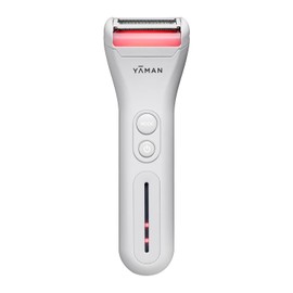 Yarman Body Shaver Hot Shave Trimmer YJED0W