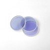 Hgnova 15 Pcs Laser Protective Lens D18*2mm for 1000-3000w 4