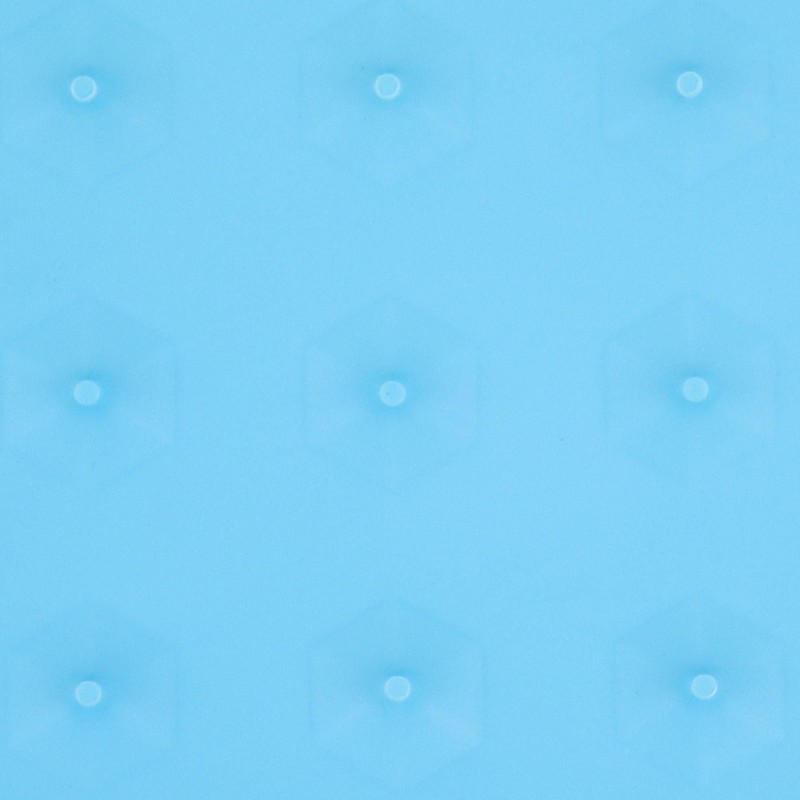 Krown Snow Skate Studded Snowskate Grip - 2 Griptape Sheets