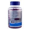 Multivitaminico 60 + | Complemix Senior | 140 Softgels |