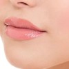Jafra Lip Y Cheek Color En Barra Para Labios Y