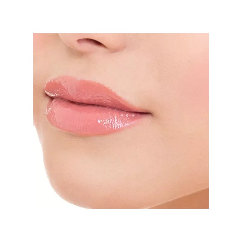 Jafra Lip Y Cheek Color En Barra Para Labios Y