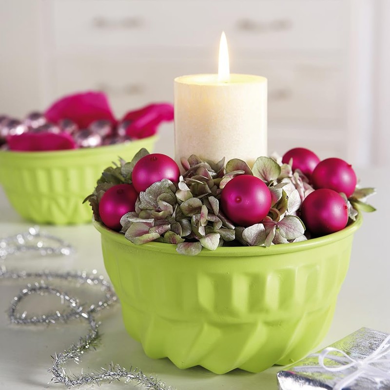 Dupli Color 479946 Next Sky Blue Ral 5015 Gloss 400