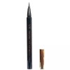 Gita 인기 아이컷 브러쉬 라이너 01 블랙 Popular Eyecut Brush Liner 01 Black