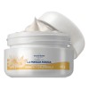 Pomada Magica Crema Reparadora Arnica Y Calendula Stanhome