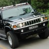 KAWELL 18W LED Work Light Bar Ultra Thin LED Light