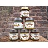 Bergamot Marmalade Caffè Sicilia - Sicily, Italy - 8.8 oz