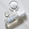Schwanengarten Antioxidant Foaming Cleanser Deep Cleansing Care / 슈바넨가르텐 안티옥시던트