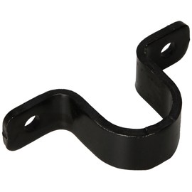 Ford Genuine F81Z-5486-AA Dome Light Bracket