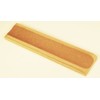 Neck Support Caul