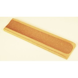 Neck Support Caul