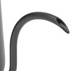 Coffee Pour Over Kettle 304 Stainless Steel Food Grade Gooseneck