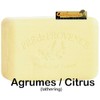 Pre de Provence 250g Soap Bar, Pack of 4 -