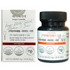 Phytonutri Epibarrier Konjac Ceramide total 60 tablets, 2 months / 파이토뉴트리 에피베리어 곤약세라마이드 총 60정 2개월
