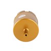 Marble Hole Saw Drill Bit for Tile / Concrete /
