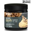 Joeun Yakcho 굿허브 마카가루 200g Good Herb Maca Powder 200g